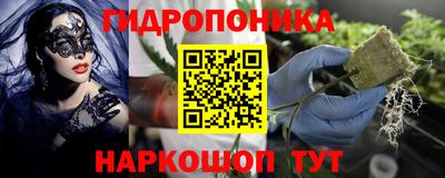 МДПВ Старая Купавна