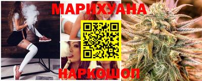 МДПВ Старая Купавна