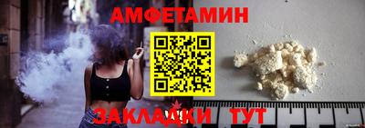 тгк Среднеуральск