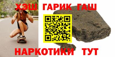 тгк Среднеуральск